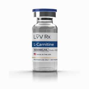 L-Carnitine