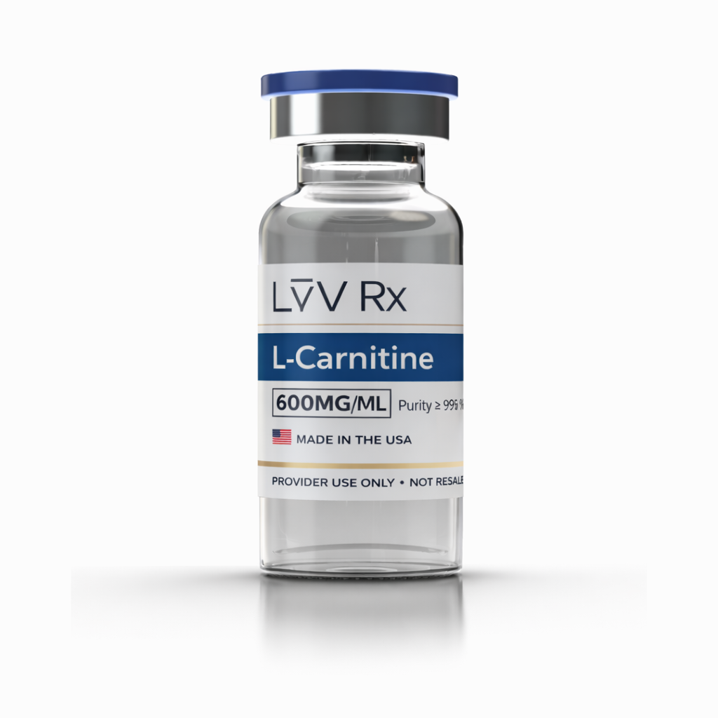 L-Carnitine