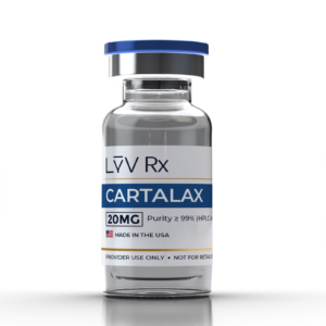 Cartalax