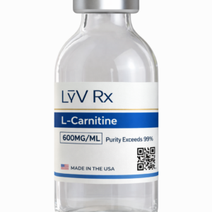 L-Carnitine