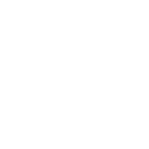 Hormone Optimization