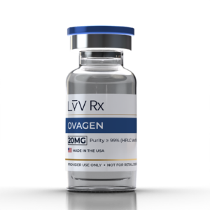Ovagen