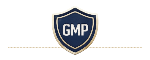 GMP