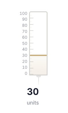 30-U