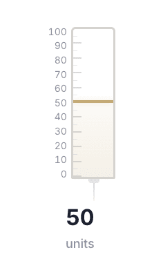 50-U