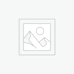 Immune & Inflammatory Health